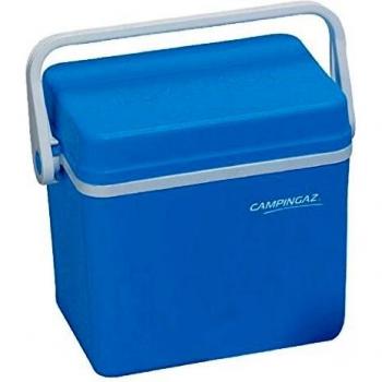 Isotherm Extreme 17L Cooler
