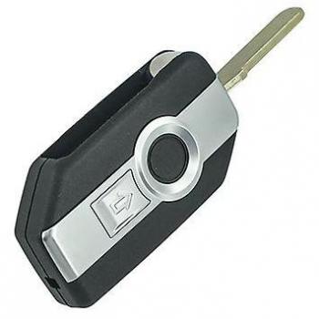 Arysieer Keyless – Pack Démarrage sans Fil