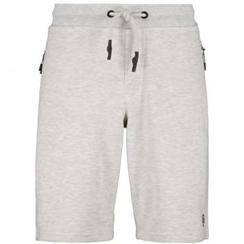 Pantaloncini lifestyle Alife e Kickin