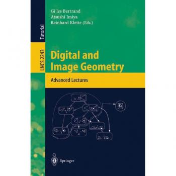 Vitalsource Technologies, Inc. Digital And Image Geometry