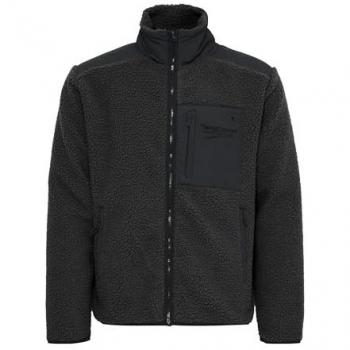 TheJoggConcept Berri Cut Übergangsjacke