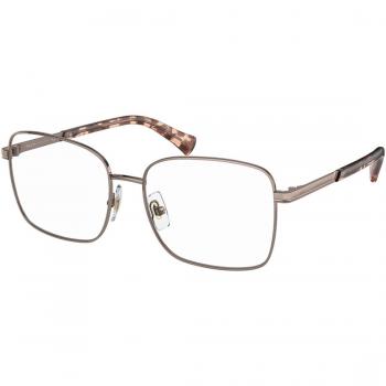 Correcteurs RALPH 6056 Col. 9427