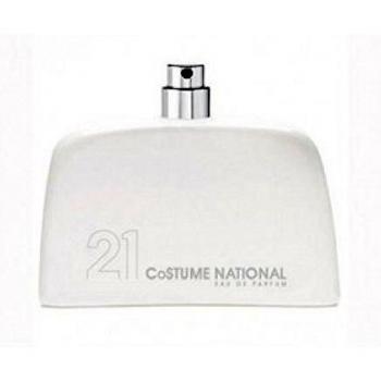 Costume National 21 Parfum 50ml