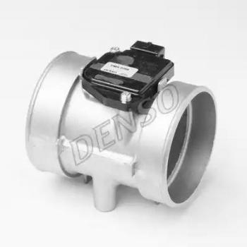 Denso Luftstrommesser DMA-0208