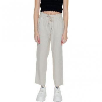 Pantaloni Street One Comfort Plus