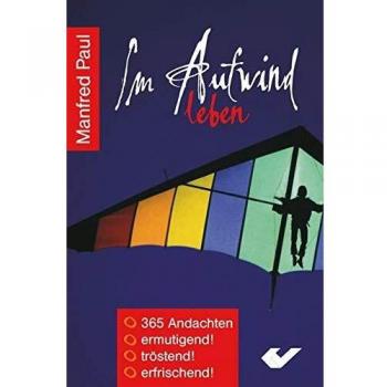 Im Aufwind leben