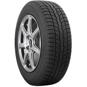 Toyo 275/40 R20 106H XL Observe GSi6 LS Nordic Grip