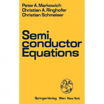 Semiconductor Equations