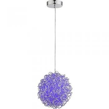Spot de salon à bande réglable, trois points lumineux en verre blanc, métal, 3×E14, 61x23x21 cm