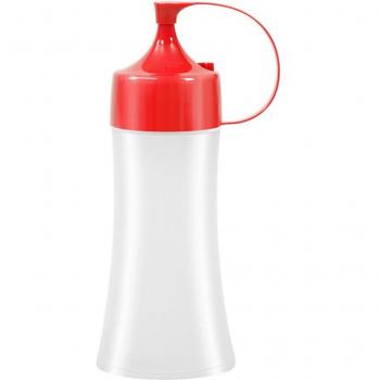 Botella “Citrus Salado”