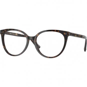 Cadre Ronde Visionnaire Valentino Femme 5002
