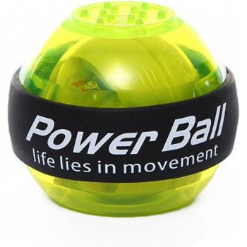 Arm Trainer Energie Ball
