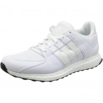Adidas Equipment Support 93/16 Herren, footwear white-footwear white-core black