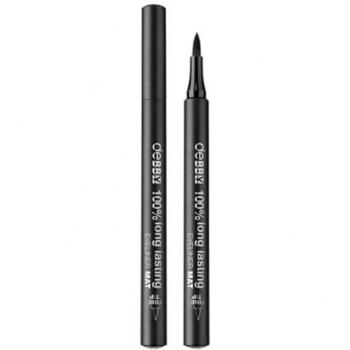 Eyeliner Mat Debby Long Lasting