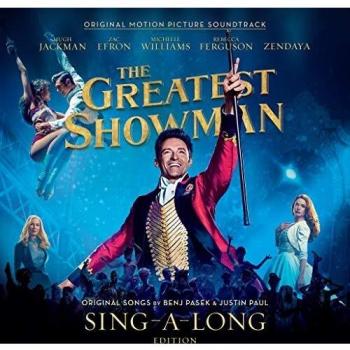 The Greatest Showman