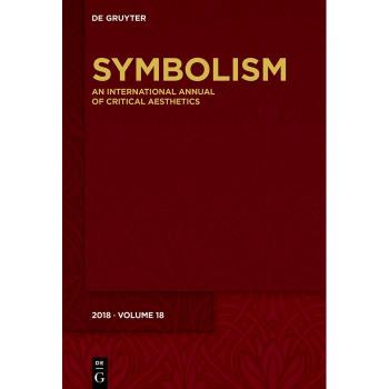 Symbolism 2018