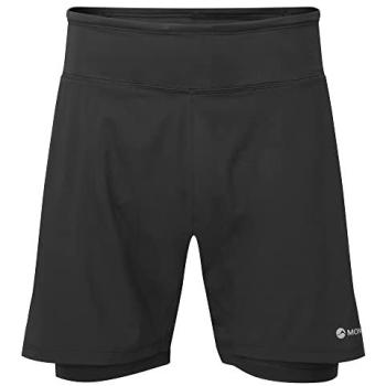 Montane Kort Slipstream Twin Skin Edition