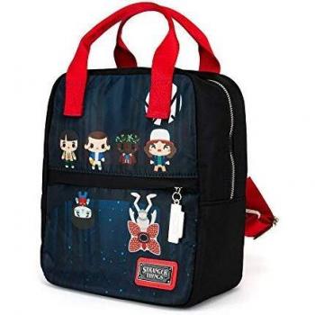 Loungefly x Stranger Things – Mini Sac