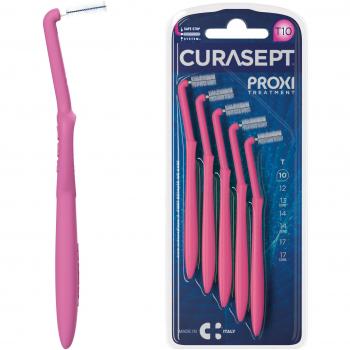 CURASEPT PROXI ANGLE P10 FUXIA