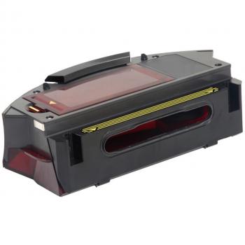 Staubbehälter für iRobot Roomba 985
