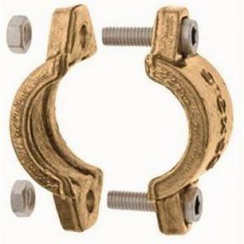Tubo Flessibile 25 mm Intervallo 31‑34 Siena Garden