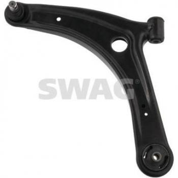 SWAG brazo de suspensión 62 93 8170