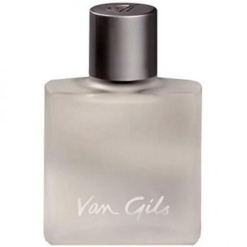 Van Gils Between Sheets 50ml Men's EDT Spray