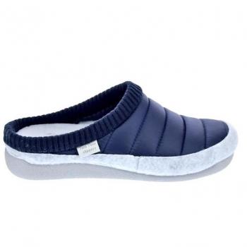 Zapatillas Hogar Mujer Marca Toni Pons Modelo Mora Tk