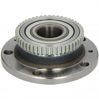 Conjunto de Cojinetes Mapco 26342