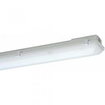 Schuch Licht Wannenleuchte 163 15L60G2