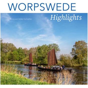 Worpswede Highlights