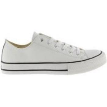 Victoria Sneakers für Damen aus Textil