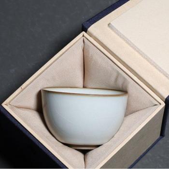 Tasse à bière