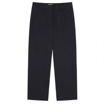 Culotte Élégante Marc O'Polo 40
