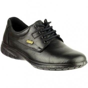 Cotswold Ruscombe 2 Scarpe in pelle femminili