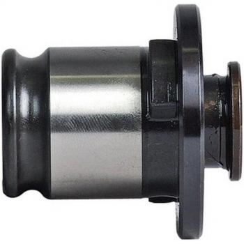 Adaptateur FE2 pour taraudage à changement rapide