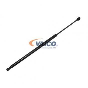 VAICO V22-0214 Resorte Neumático para Carga