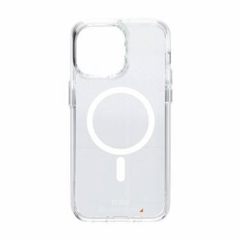 SBS iPhone 15 Plus D3O Magsafe Cover
