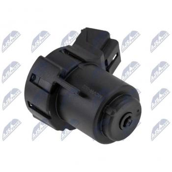 NTY EKS‑VW‑002 Switch de Encendido Instantáneo