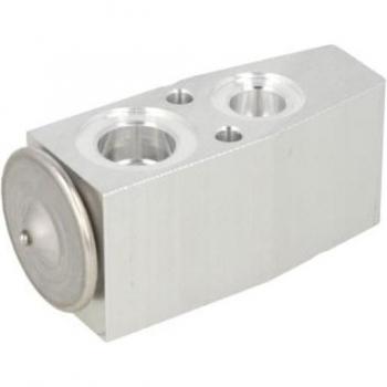 THERMOTEC KTT140032 Válvula de expansión
