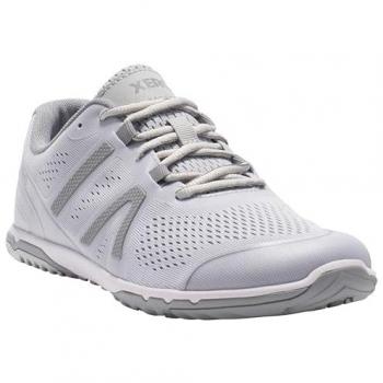 Xero Shoes HFS II Lunar Rock Scarpe Da Running