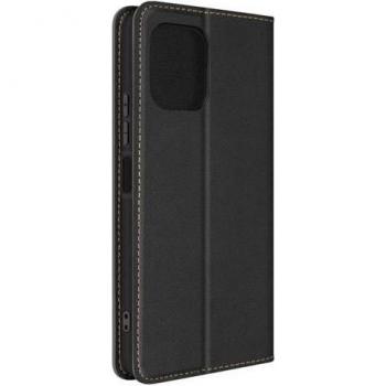 Avizar CardPocket Premium Hülle für Xiaomi Redmi 12
