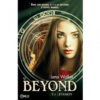 Evasion: Beyond T1