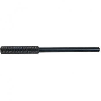 Pivote Fijo Volante KS TOOLS 400.0758
