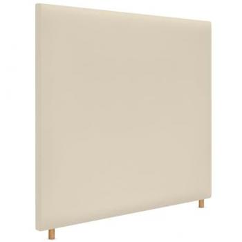 Cabecero Liso de Tela Aqualine 160x120cm