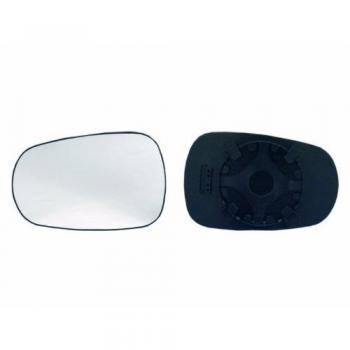 Alkar 6453164 Outdoor Reflector