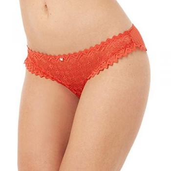 Culotte