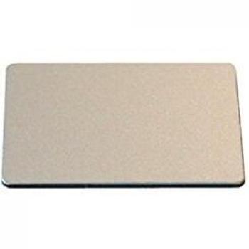 Étiquette Intérieure 27mm x 18mm Eaton 216480 Argent 1 pc D77569