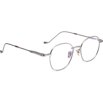 Gafas de Estilo Tom22 con Lentes de Lectura