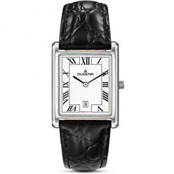 Dugena Men's Analogue Quartz Watch